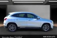 Mercedes-Benz GLA din 2024 cu 11.000 km - oferta MER190229 - foto 14