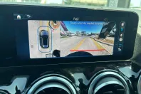 Mercedes-Benz GLA din 2024 cu 11.000 km - oferta MER190229 - foto 18