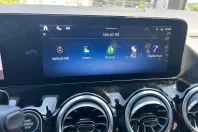 Mercedes-Benz GLA din 2024 cu 11.000 km - oferta MER190229 - foto 20