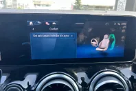 Mercedes-Benz GLA din 2024 cu 11.000 km - oferta MER190229 - foto 21