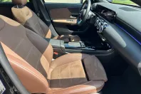 Mercedes-Benz A 200 (Clasa A) din 2024 cu 10.600 km - oferta MER190231 - foto 10