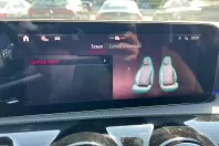 Mercedes-Benz A 200 (Clasa A) din 2024 cu 10.600 km - oferta MER190231 - foto 18