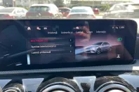 Mercedes-Benz A 200 (Clasa A) din 2024 cu 10.600 km - oferta MER190231 - foto 22