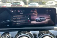 Mercedes-Benz A 200 (Clasa A) din 2024 cu 10.600 km - oferta MER190231 - foto 24