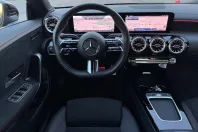 Mercedes-Benz CLA (Clasa CLA) din 2025 cu 14.000 km - oferta MER190232 - foto 7