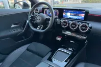 Mercedes-Benz CLA (Clasa CLA) din 2025 cu 14.000 km - oferta MER190232 - foto 11