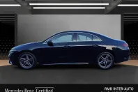 Mercedes-Benz CLA (Clasa CLA) din 2025 cu 14.000 km - oferta MER190232 - foto 28