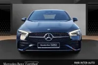 Mercedes-Benz CLA (Clasa CLA) din 2025 cu 14.000 km - oferta MER190232 - foto 29