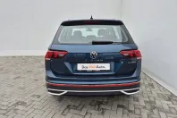 Volkswagen Tiguan din 2021 cu 154.930 km - oferta VOL190234 - foto 4