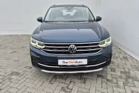 Volkswagen Tiguan din 2021 cu 154.930 km - oferta VOL190234 - foto 8