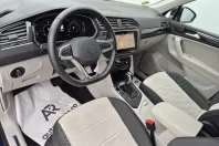 Volkswagen Tiguan din 2021 cu 154.930 km - oferta VOL190234 - foto 9