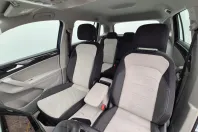 Volkswagen Tiguan din 2021 cu 154.930 km - oferta VOL190234 - foto 10