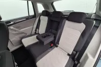 Volkswagen Tiguan din 2021 cu 154.930 km - oferta VOL190234 - foto 11