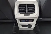 Volkswagen Tiguan din 2021 cu 154.930 km - oferta VOL190234 - foto 12