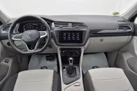 Volkswagen Tiguan din 2021 cu 154.930 km - oferta VOL190234 - foto 13