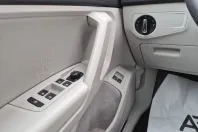 Volkswagen Tiguan din 2021 cu 154.930 km - oferta VOL190234 - foto 14