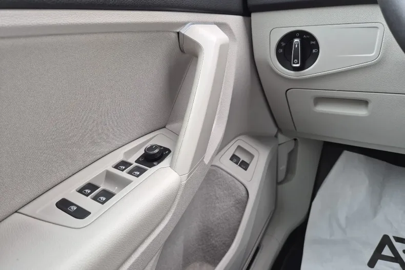 Volkswagen Tiguan din 2021 cu 154.930 km - oferta VOL190234 - foto 14