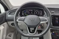 Volkswagen Tiguan din 2021 cu 154.930 km - oferta VOL190234 - foto 15
