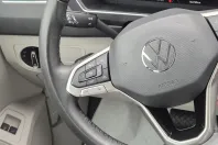 Volkswagen Tiguan din 2021 cu 154.930 km - oferta VOL190234 - foto 16