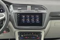 Volkswagen Tiguan din 2021 cu 154.930 km - oferta VOL190234 - foto 19