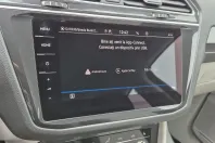 Volkswagen Tiguan din 2021 cu 154.930 km - oferta VOL190234 - foto 22