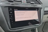 Volkswagen Tiguan din 2021 cu 154.930 km - oferta VOL190234 - foto 23