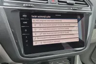 Volkswagen Tiguan din 2021 cu 154.930 km - oferta VOL190234 - foto 24