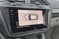 Volkswagen Tiguan din 2021 cu 154.930 km - oferta VOL190234 - foto 27