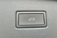 Volkswagen Tiguan din 2021 cu 154.930 km - oferta VOL190234 - foto 30