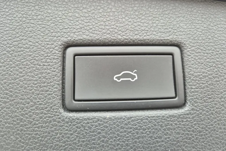 Volkswagen Tiguan din 2021 cu 154.930 km - oferta VOL190234 - foto 30