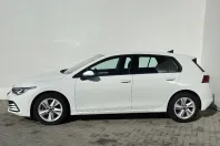 Volkswagen Golf din 2021 cu 143.661 km - oferta VOL190235 - foto 2