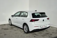 Volkswagen Golf din 2021 cu 143.661 km - oferta VOL190235 - foto 3