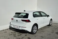 Volkswagen Golf din 2021 cu 143.661 km - oferta VOL190235 - foto 5