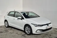 Volkswagen Golf din 2021 cu 143.661 km - oferta VOL190235 - foto 7