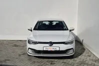 Volkswagen Golf din 2021 cu 143.661 km - oferta VOL190235 - foto 8