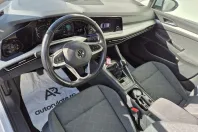 Volkswagen Golf din 2021 cu 143.661 km - oferta VOL190235 - foto 9