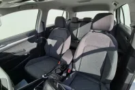 Volkswagen Golf din 2021 cu 143.661 km - oferta VOL190235 - foto 10