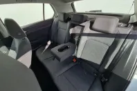 Volkswagen Golf din 2021 cu 143.661 km - oferta VOL190235 - foto 11