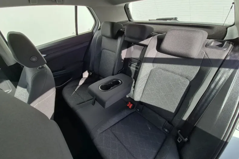 Volkswagen Golf din 2021 cu 143.661 km - oferta VOL190235 - foto 11