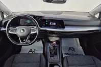 Volkswagen Golf din 2021 cu 143.661 km - oferta VOL190235 - foto 12