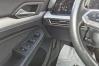 Volkswagen Golf din 2021 cu 143.661 km - oferta VOL190235 - foto 13