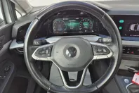 Volkswagen Golf din 2021 cu 143.661 km - oferta VOL190235 - foto 14