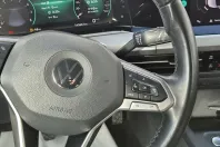 Volkswagen Golf din 2021 cu 143.661 km - oferta VOL190235 - foto 16