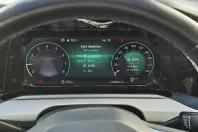 Volkswagen Golf din 2021 cu 143.661 km - oferta VOL190235 - foto 17