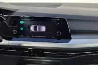 Volkswagen Golf din 2021 cu 143.661 km - oferta VOL190235 - foto 18