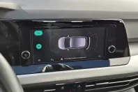 Volkswagen Golf din 2021 cu 143.661 km - oferta VOL190235 - foto 20