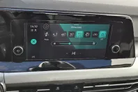 Volkswagen Golf din 2021 cu 143.661 km - oferta VOL190235 - foto 21