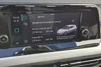 Volkswagen Golf din 2021 cu 143.661 km - oferta VOL190235 - foto 23