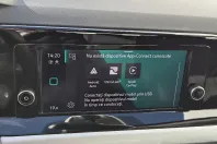 Volkswagen Golf din 2021 cu 143.661 km - oferta VOL190235 - foto 24