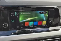 Volkswagen Golf din 2021 cu 143.661 km - oferta VOL190235 - foto 25